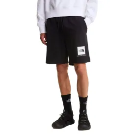 the-north-face-box-nse-light-shorts