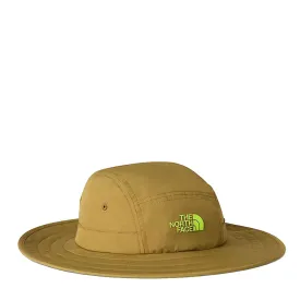 the-north-face-cappello-class-v-brimmer