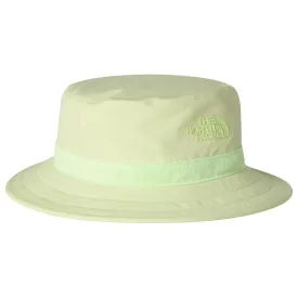 the-north-face-class-v-rev-bucket-모자