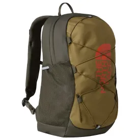 the-north-face-court-jester-junior-backpack