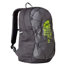 the-north-face-court-jester-junior-backpack