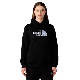 the-north-face-moletom-com-capuz-drew-peak-regular