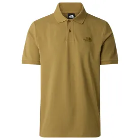 the-north-face-essential-polo