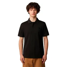 the-north-face-essential-polo