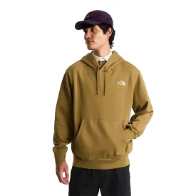 the-north-face-essential-relaxed-hoodie