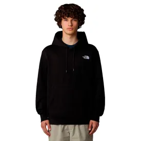 the-north-face-moletom-com-capuz-essential-relaxed