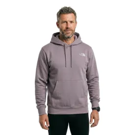 the-north-face-essential-relaxed-hoodie