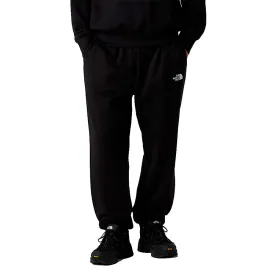 the-north-face-essential-relaxed-joggers