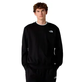 the-north-face-moletom-essential-relaxed