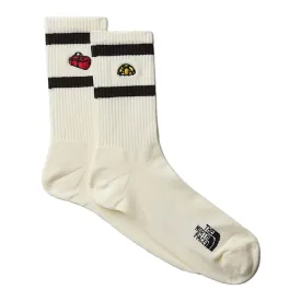 the-north-face-everyday-socks-2-units