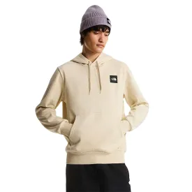 the-north-face-evolution-box-half-dome-hoodie