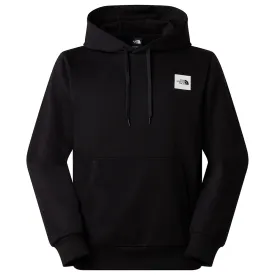the-north-face-evolution-box-half-dome-hoodie