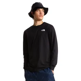 the-north-face-evolution-box-nse-긴팔-티셔츠