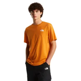 the-north-face-evolution-box-nse-반팔-티셔츠