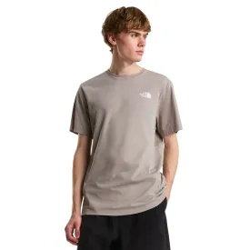 the-north-face-evolution-box-nse-반팔-티셔츠