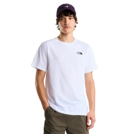 the-north-face-evolution-box-nse-반팔-티셔츠