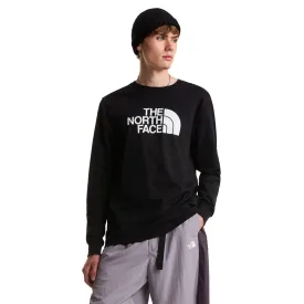 the-north-face-evolution-half-dome-regular-긴팔-티셔츠