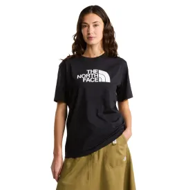 the-north-face-evolution-half-dome-relaxed-반팔-티셔츠