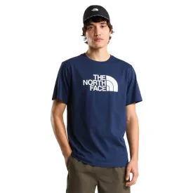 the-north-face-evolution-half-dome-반팔-티셔츠