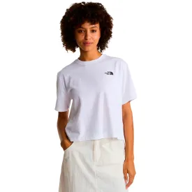 the-north-face-evolution-simple-dome-crop-반팔-티셔츠