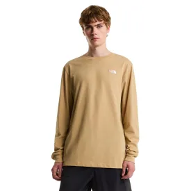 the-north-face-evolution-simple-dome-regular-regular-긴팔-티셔츠