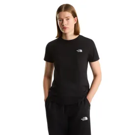 the-north-face-evolution-simple-dome-반팔-티셔츠