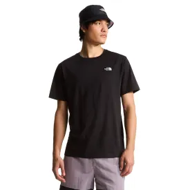 the-north-face-evolution-simple-dome-半袖tシャツ