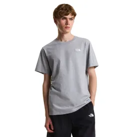 the-north-face-evolution-simple-dome-短袖t恤