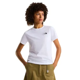 the-north-face-evolution-simple-dome-반팔-티셔츠