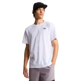 the-north-face-evolution-simple-dome-短袖t恤