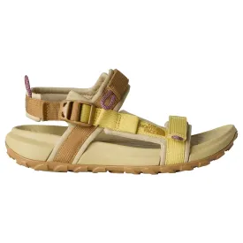 the-north-face-explore-camp-sandals