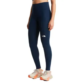 the-north-face-flex-28-레깅스