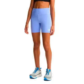 the-north-face-flex-5-짧은-레깅스