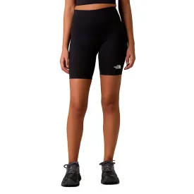 the-north-face-malles-curtes-flex-8