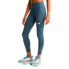 the-north-face-malles-flex
