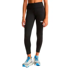 the-north-face-malles-flex