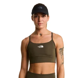 the-north-face-flex-sportbeha