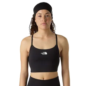 the-north-face-flex-sport-bh