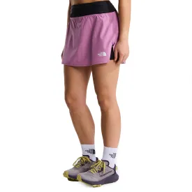 the-north-face-flex-woven-스커트