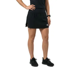 the-north-face-flex-woven-skortti
