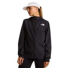 the-north-face-fontanales-jacket