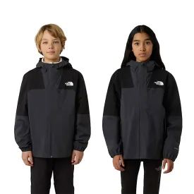 the-north-face-giacca-hike-packable-shell