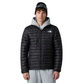 the-north-face-veste-huila