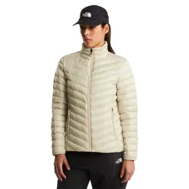 The North Face Huila Synth Jacket