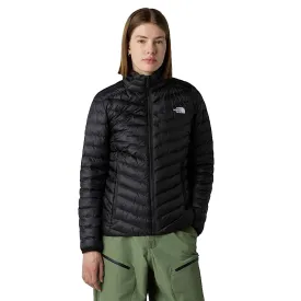 the-north-face-giacca-huila-synth