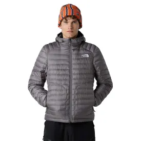 the-north-face-hula-jacket