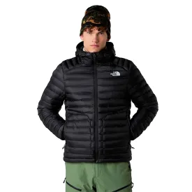 the-north-face-hula-jacket