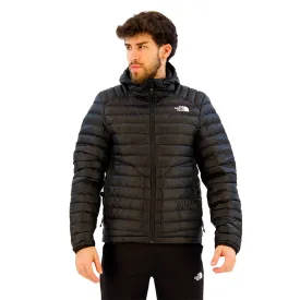 the-north-face-hula-재킷
