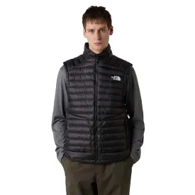 the-north-face-chaleco-hula