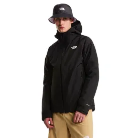 the-north-face-giacca-lightning-zip-in